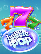 918kiss ติด ตั้งสล็อต เติม ผ่าน true wallet