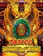 918kiss ถอน ขั้น ต่ำ 100: สูตรเอาชนะเกมสล็อต