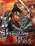 918kiss ถอนเง น ย ง ไง พร้อมเคล็ดลับเจ๋งๆ