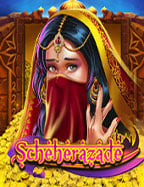 918kiss wallet ดาวน์โหลด สล็อต ฝาก 10 บาท ได้ 100