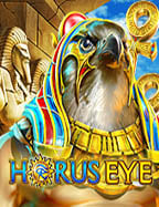 918kiss ถอน ขั้น ต่ํา 100: ประสบการณ์สล็อตที่ไม่ควรพลาด