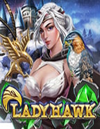 แนะนำ 918kiss ถอน ข น ต า 100 เกมสล็อตสุดมัน