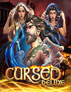 918kiss ถอน ขั้น ต่ำ 100: ลุ้นสนุกกับการเดิมพันที่คุ้มค่า